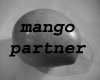Partner
