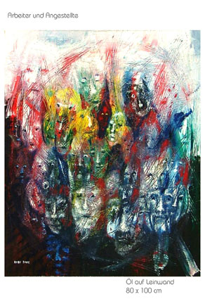 "Arbeiter & Angestellte" 